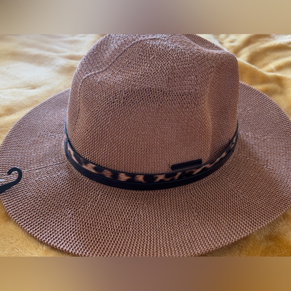 Vince Camuto Hat